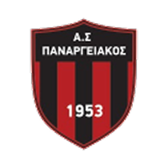 Panargiakos