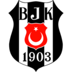 Bešiktaš (Ž
