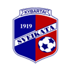 Sveikata