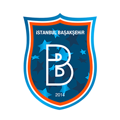Istanbul Bašakšehir