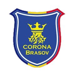 Brașov