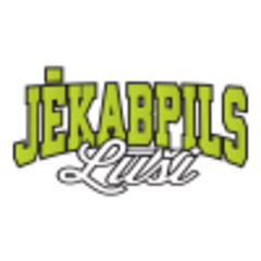 Jekabpils