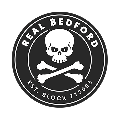 Real Bedford (Ž
