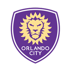 Orlando Siti