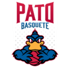 Pato