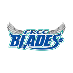 Tohoku Fri Blejds