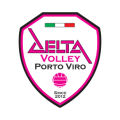 Porto Viro