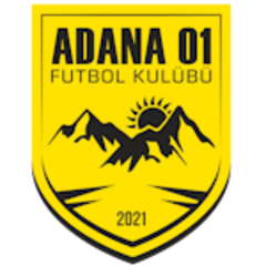 Adana 01