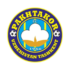 Pahtakor-2
