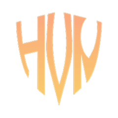 HAVENs