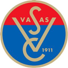 Vasaš (Ž