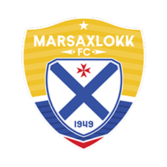 Marsaslok