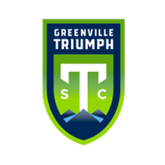 Grinvil Trijumf