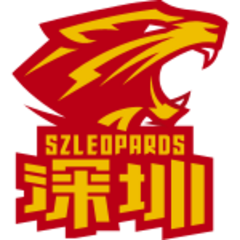 Šenžen Leopards