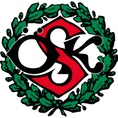 Orebro