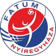 Fatum Njiređhaza (Ž