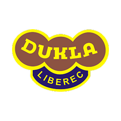 Dukla Liberec B (Ž