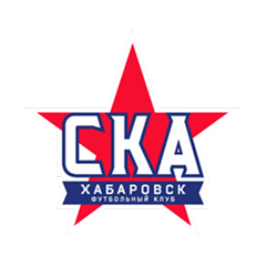 SKA-Habarovsk 2