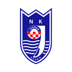 NK Jadran