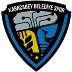 Karadžabej Beledijespor