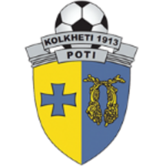 Kolheti Poti