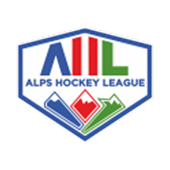 Alpska hokejaška liga 26/27