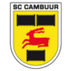 Kambur