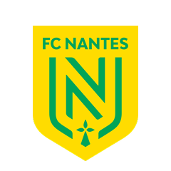 Nant
