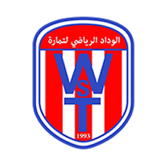 Vidad Temara