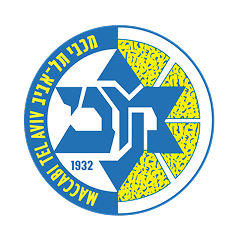 Makabi Tel Aviv