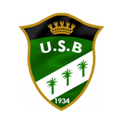 US Biskra