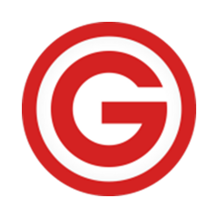 Deportivo Garsilaso