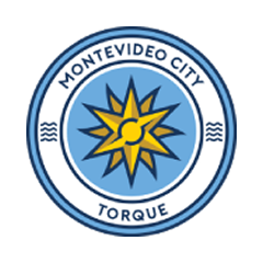 Montevideo Siti Torke (Ž
