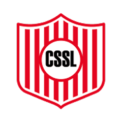 Sportivo San Lorenco