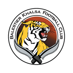 Balestier Khalsa