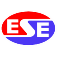 Eger