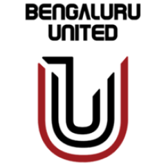 Bengaluru Junajted