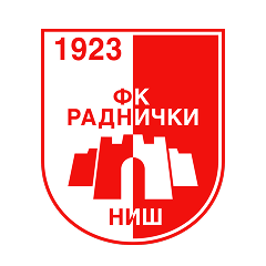 Radnički