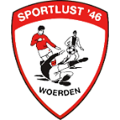 Sportlust 46