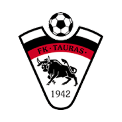 Tauras
