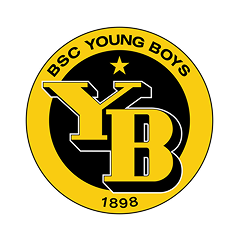 Jang Bojs II U21