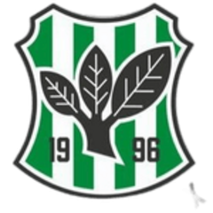 Samarteks