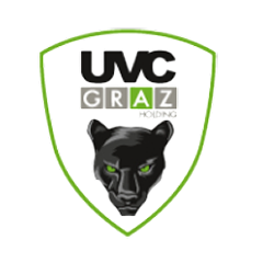 Grac (Ž