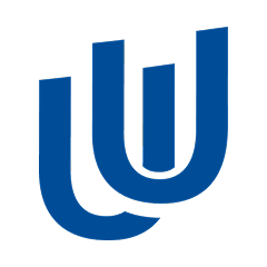 Utenis