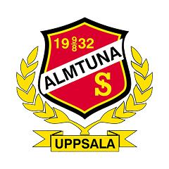 Almtuna