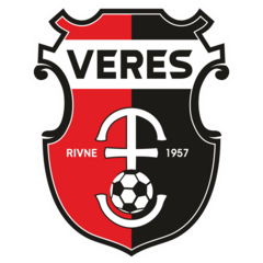 Veres Rovno