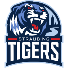 Štraubing Tajgers