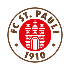 Sankt Pauli