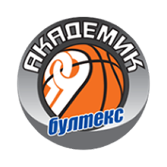 Akademik Bulteks