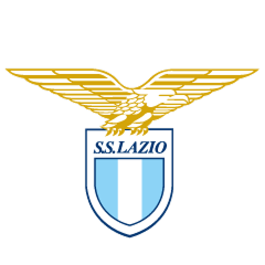 Lacio (Ž